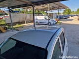  Fiat  Panda FIAT  VAN 2016 POSTE 1.3 MJT 80 CV EURO6 VAN SeS 2 POSTI POP #9