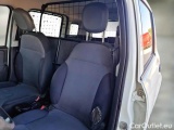  Fiat  Panda FIAT  VAN 2016 POSTE 1.3 MJT 80 CV EURO6 VAN SeS 2 POSTI POP #11