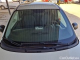  Fiat  Panda FIAT  VAN 2016 POSTE 1.3 MJT 80 CV EURO6 VAN SeS 2 POSTI POP #10