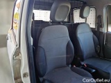  Fiat  Panda FIAT  VAN 2016 POSTE 1.3 MJT 80 CV EURO6 VAN SeS 2 POSTI POP #13