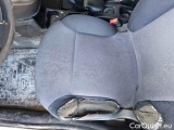  Fiat  Panda FIAT  VAN 2016 POSTE 1.3 MJT 80 CV EURO6 VAN SeS 2 POSTI POP #12