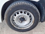  Fiat  Panda FIAT  VAN 2016 POSTE 1.3 MJT 80 CV EURO6 VAN SeS 2 POSTI POP #15