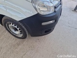  Fiat  Panda FIAT  VAN 2016 POSTE 1.3 MJT 80 CV EURO6 VAN SeS 2 POSTI POP #30
