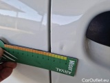  Fiat  Panda FIAT  VAN 2016 POSTE 1.3 MJT 80 CV EURO6 VAN SeS 2 POSTI POP #36