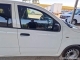  Fiat  Panda FIAT  VAN 2016 POSTE 1.3 MJT 80 CV EURO6 VAN SeS 2 POSTI POP #35