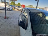  Fiat  Panda FIAT  VAN 2016 POSTE 1.3 MJT 80 CV EURO6 VAN SeS 2 POSTI POP #45