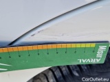  Fiat  Panda FIAT  VAN 2016 POSTE 1.3 MJT 80 CV EURO6 VAN SeS 2 POSTI POP #61