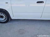  Fiat  Panda FIAT  VAN 2016 POSTE 1.3 MJT 80 CV EURO6 VAN SeS 2 POSTI POP #65