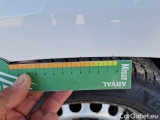  Fiat  Panda FIAT  VAN 2016 POSTE 1.3 MJT 80 CV EURO6 VAN SeS 2 POSTI POP #70