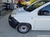  Fiat  Panda FIAT  VAN 2016 POSTE 1.3 MJT 80 CV EURO6 VAN SeS 2 POSTI POP #69