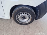  Fiat  Panda FIAT  VAN 2016 POSTE 1.3 MJT 80 CV EURO6 VAN SeS 2 POSTI POP #77