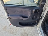  Fiat  Panda FIAT  VAN 2016 POSTE 1.3 MJT 80 CV EURO6 VAN SeS 2 POSTI POP #90