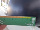  Fiat  Panda FIAT  VAN 2016 POSTE 1.3 MJT 80 CV EURO6 VAN SeS 2 POSTI POP #89