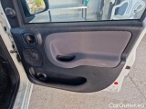  Fiat  Panda FIAT  VAN 2016 POSTE 1.3 MJT 80 CV EURO6 VAN SeS 2 POSTI POP #105