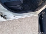 Fiat  Panda FIAT  VAN 2016 POSTE 1.3 MJT 80 CV EURO6 VAN SeS 2 POSTI POP #108