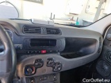  Fiat  Panda FIAT  VAN 2016 POSTE 1.3 MJT 80 CV EURO6 VAN SeS 2 POSTI POP #103