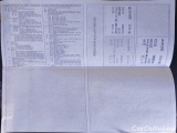  Fiat  Panda FIAT  VAN 2016 POSTE 1.3 MJT 80 CV EURO6 VAN SeS 2 POSTI POP #113