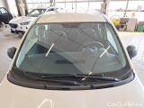  Fiat  Panda FIAT  / 2012 / 5P / BERLINA 1.3 MJT 80 CV VAN EURO6 SeS 4 POSTI EASY #10