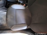  Fiat  Panda FIAT  / 2012 / 5P / BERLINA 1.3 MJT 80 CV VAN EURO6 SeS 4 POSTI EASY #12
