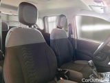  Fiat  Panda FIAT  / 2012 / 5P / BERLINA 1.3 MJT 80 CV VAN EURO6 SeS 4 POSTI EASY #13