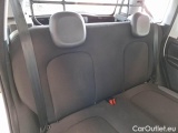  Fiat  Panda FIAT  / 2012 / 5P / BERLINA 1.3 MJT 80 CV VAN EURO6 SeS 4 POSTI EASY #15