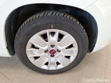  Fiat  Panda FIAT  / 2012 / 5P / BERLINA 1.3 MJT 80 CV VAN EURO6 SeS 4 POSTI EASY #17