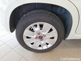  Fiat  Panda FIAT  / 2012 / 5P / BERLINA 1.3 MJT 80 CV VAN EURO6 SeS 4 POSTI EASY #18