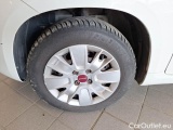  Fiat  Panda FIAT  / 2012 / 5P / BERLINA 1.3 MJT 80 CV VAN EURO6 SeS 4 POSTI EASY #20