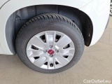  Fiat  Panda FIAT  / 2012 / 5P / BERLINA 1.3 MJT 80 CV VAN EURO6 SeS 4 POSTI EASY #19