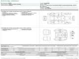  Fiat  Panda FIAT  / 2012 / 5P / BERLINA 1.3 MJT 80 CV VAN EURO6 SeS 4 POSTI EASY #21