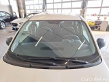  Fiat  Panda FIAT  / 2012 / 5P / BERLINA 1.3 MJT 80 CV VAN EURO6 SeS 4 POSTI EASY #25