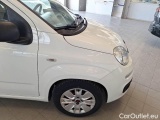  Fiat  Panda FIAT  / 2012 / 5P / BERLINA 1.3 MJT 80 CV VAN EURO6 SeS 4 POSTI EASY #30