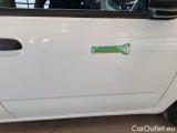  Fiat  Panda FIAT  / 2012 / 5P / BERLINA 1.3 MJT 80 CV VAN EURO6 SeS 4 POSTI EASY #34