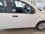  Fiat  Panda FIAT  / 2012 / 5P / BERLINA 1.3 MJT 80 CV VAN EURO6 SeS 4 POSTI EASY #33