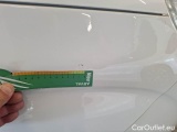  Fiat  Panda FIAT  / 2012 / 5P / BERLINA 1.3 MJT 80 CV VAN EURO6 SeS 4 POSTI EASY #32