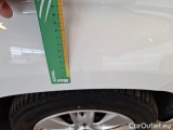  Fiat  Panda FIAT  / 2012 / 5P / BERLINA 1.3 MJT 80 CV VAN EURO6 SeS 4 POSTI EASY #31