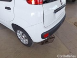  Fiat  Panda FIAT  / 2012 / 5P / BERLINA 1.3 MJT 80 CV VAN EURO6 SeS 4 POSTI EASY #42