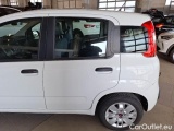  Fiat  Panda FIAT  / 2012 / 5P / BERLINA 1.3 MJT 80 CV VAN EURO6 SeS 4 POSTI EASY #46