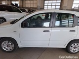  Fiat  Panda FIAT  / 2012 / 5P / BERLINA 1.3 MJT 80 CV VAN EURO6 SeS 4 POSTI EASY #48