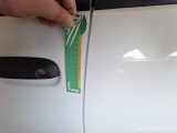  Fiat  Panda FIAT  / 2012 / 5P / BERLINA 1.3 MJT 80 CV VAN EURO6 SeS 4 POSTI EASY #51