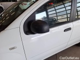  Fiat  Panda FIAT  / 2012 / 5P / BERLINA 1.3 MJT 80 CV VAN EURO6 SeS 4 POSTI EASY #54