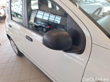  Fiat  Panda FIAT  / 2012 / 5P / BERLINA 1.3 MJT 80 CV VAN EURO6 SeS 4 POSTI EASY #58