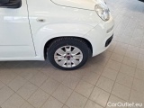  Fiat  Panda FIAT  / 2012 / 5P / BERLINA 1.3 MJT 80 CV VAN EURO6 SeS 4 POSTI EASY #60