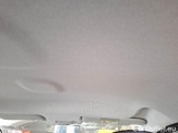  Fiat  Panda FIAT  / 2012 / 5P / BERLINA 1.3 MJT 80 CV VAN EURO6 SeS 4 POSTI EASY #70