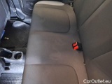  Fiat  Panda FIAT  / 2012 / 5P / BERLINA 1.3 MJT 80 CV VAN EURO6 SeS 4 POSTI EASY #78