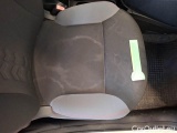  Fiat  Panda FIAT  / 2012 / 5P / BERLINA 1.3 MJT 80 CV VAN EURO6 SeS 4 POSTI EASY #77
