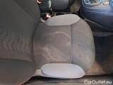  Fiat  Panda FIAT  / 2012 / 5P / BERLINA 1.3 MJT 80 CV VAN EURO6 SeS 4 POSTI EASY #75