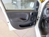  Fiat  Panda FIAT  / 2012 / 5P / BERLINA 1.3 MJT 80 CV VAN EURO6 SeS 4 POSTI EASY #80