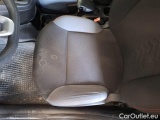  Fiat  Panda FIAT  / 2012 / 5P / BERLINA 1.3 MJT 80 CV VAN EURO6 SeS 4 POSTI EASY #84