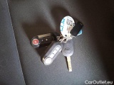  Fiat  Panda FIAT  / 2012 / 5P / BERLINA 1.3 MJT 80 CV VAN EURO6 SeS 4 POSTI EASY #90